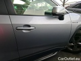  Toyota  RAV4 2.5 HYBRID 222 CVT DYNAMIC 4WD #57