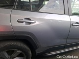  Toyota  RAV4 2.5 HYBRID 222 CVT DYNAMIC 4WD #59