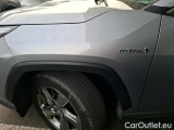  Toyota  RAV4 2.5 HYBRID 222 CVT DYNAMIC 4WD #60