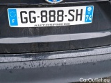  Toyota  Yaris Cross 1.5 HYBRID 116H DYNAMIC BUSINESS BEY AWD #5