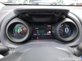  Toyota  Yaris Cross 1.5 HYBRID 116H DYNAMIC BUSINESS BEY AWD #7