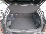  Toyota  Yaris Cross 1.5 HYBRID 116H DYNAMIC BUSINESS BEY AWD #13