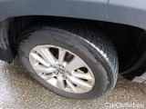  Toyota  Yaris Cross 1.5 HYBRID 116H DYNAMIC BUSINESS BEY AWD #18