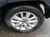  Toyota  Yaris Cross 1.5 HYBRID 116H DYNAMIC BUSINESS BEY AWD #20
