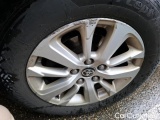  Toyota  Yaris Cross 1.5 HYBRID 116H DYNAMIC BUSINESS BEY AWD #27