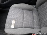  Toyota  Yaris Cross 1.5 HYBRID 116H DYNAMIC BUSINESS BEY AWD #41