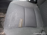  Toyota  Yaris Cross 1.5 HYBRID 116H DYNAMIC BUSINESS BEY AWD #44
