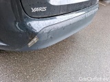  Toyota  Yaris Cross 1.5 HYBRID 116H DYNAMIC BUSINESS BEY AWD #47