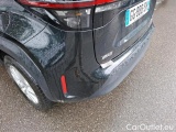 Toyota  Yaris Cross 1.5 HYBRID 116H DYNAMIC BUSINESS BEY AWD #49