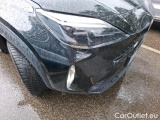  Toyota  Yaris Cross 1.5 HYBRID 116H DYNAMIC BUSINESS BEY AWD #48
