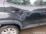  Toyota  Yaris Cross 1.5 HYBRID 116H DYNAMIC BUSINESS BEY AWD #59