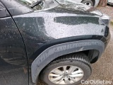  Toyota  Yaris Cross 1.5 HYBRID 116H DYNAMIC BUSINESS BEY AWD #61