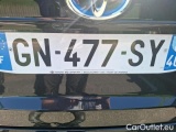  Toyota  Yaris Cross 1.5 HYBRID 116H DYNAMIC AUTO #5