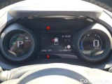  Toyota  Yaris Cross 1.5 HYBRID 116H DYNAMIC AUTO #7