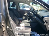  Toyota  Yaris Cross 1.5 HYBRID 116H DYNAMIC AUTO #9