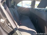  Toyota  Yaris Cross 1.5 HYBRID 116H DYNAMIC AUTO #10