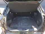  Toyota  Yaris Cross 1.5 HYBRID 116H DYNAMIC AUTO #13
