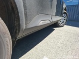  Toyota  Yaris Cross 1.5 HYBRID 116H DYNAMIC AUTO #17