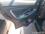  Toyota  Yaris Cross 1.5 HYBRID 116H DYNAMIC AUTO #22