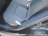  Toyota  Yaris Cross 1.5 HYBRID 116H DYNAMIC AUTO #25