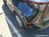  Toyota  Yaris Cross 1.5 HYBRID 116H DYNAMIC AUTO #28