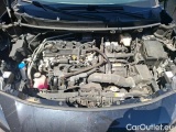  Toyota  Yaris Cross 1.5 HYBRID 116H DYNAMIC AUTO #30