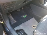  Toyota  Yaris Cross 1.5 HYBRID 116H DYNAMIC AUTO #34