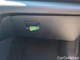  Toyota  Yaris Cross 1.5 HYBRID 116H DYNAMIC AUTO #36