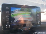  Toyota  Yaris Cross 1.5 HYBRID 116H DYNAMIC AUTO #39