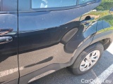  Toyota  Yaris Cross 1.5 HYBRID 116H DYNAMIC AUTO #42