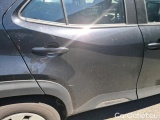  Toyota  Yaris Cross 1.5 HYBRID 116H DYNAMIC AUTO #43