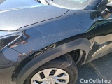  Toyota  Yaris Cross 1.5 HYBRID 116H DYNAMIC AUTO #44