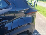  Toyota  Yaris Cross 1.5 HYBRID 116H DYNAMIC AUTO #46