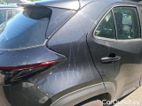  Toyota  Yaris Cross 1.5 HYBRID 116H DYNAMIC AUTO #47