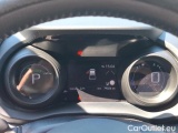  Toyota  Yaris Cross 1.5 HYBRID 116H DYNAMIC AUTO #7