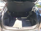  Toyota  Yaris Cross 1.5 HYBRID 116H DYNAMIC AUTO #13