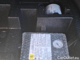  Toyota  Yaris Cross 1.5 HYBRID 116H DYNAMIC AUTO #12