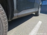  Toyota  Yaris Cross 1.5 HYBRID 116H DYNAMIC AUTO #16