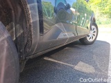  Toyota  Yaris Cross 1.5 HYBRID 116H DYNAMIC AUTO #17