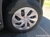  Toyota  Yaris Cross 1.5 HYBRID 116H DYNAMIC AUTO #19
