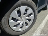  Toyota  Yaris Cross 1.5 HYBRID 116H DYNAMIC AUTO #18