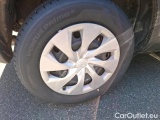  Toyota  Yaris Cross 1.5 HYBRID 116H DYNAMIC AUTO #21