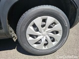  Toyota  Yaris Cross 1.5 HYBRID 116H DYNAMIC AUTO #20