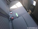  Toyota  Yaris Cross 1.5 HYBRID 116H DYNAMIC AUTO #23