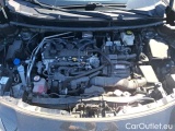  Toyota  Yaris Cross 1.5 HYBRID 116H DYNAMIC AUTO #32
