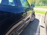  Toyota  Yaris Cross 1.5 HYBRID 116H DYNAMIC AUTO #33