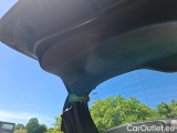  Toyota  Yaris Cross 1.5 HYBRID 116H DYNAMIC AUTO #39