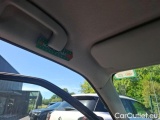  Toyota  Yaris Cross 1.5 HYBRID 116H DYNAMIC AUTO #40