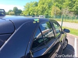  Toyota  Yaris Cross 1.5 HYBRID 116H DYNAMIC AUTO #37