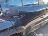  Toyota  Yaris Cross 1.5 HYBRID 116H DYNAMIC AUTO #46